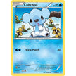 Cubchoo (29) (29/98) (EPO)
