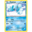 Cubchoo (36/99) (NXD)