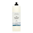 The Unscented - Unscented Dish Soap (750ml)