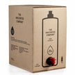 The Unscented - Dish Soap Refill Station 10L (10L)