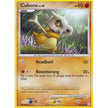 Cubone (90/146) (LA)