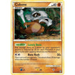 Cubone (60/102) (TM)