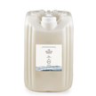 The Unscented - Unscented Dish Soap Refill Station (20L)