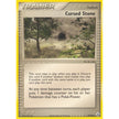 Cursed Stone (72/92) (LM)
