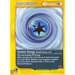 Cyclone Energy (143/144) (SK)