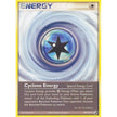 Cyclone Energy (99/115) (UF)