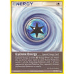 Cyclone Energy (90/108) (PK)
