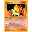 Cyndaquil (56) (056/111) (N1)