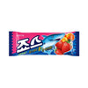 FZN: Lotte Jaws Ice Bar