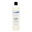 The Unscented - Unscented Daily Shampoo (500ml)