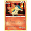 Cyndaquil (55/95) (CL)