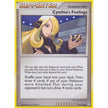 Cynthia's Feelings (131/146) (LA)