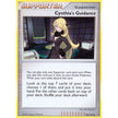Cynthia's Guidance (136) (SV)