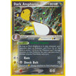 Dark Ampharos (2/109) (RR)