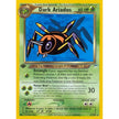Dark Ariados (017/105) (N4)