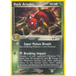 Dark Ariados (30/109) (RR)