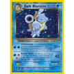 Dark Blastoise (004/110) (LC)
