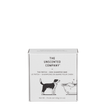 The Unscented - The Patch - Dog Shampoo Bar (100g)
