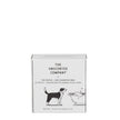 The Unscented - The Patch - Dog Shampoo Bar (100g)