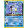 Dark Blastoise (20) (20/82) (TR)