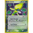 Dark Celebi (4/101) (HL)