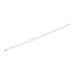 Fisher & Paykel 845735P Side Door Trim for Dishwasher