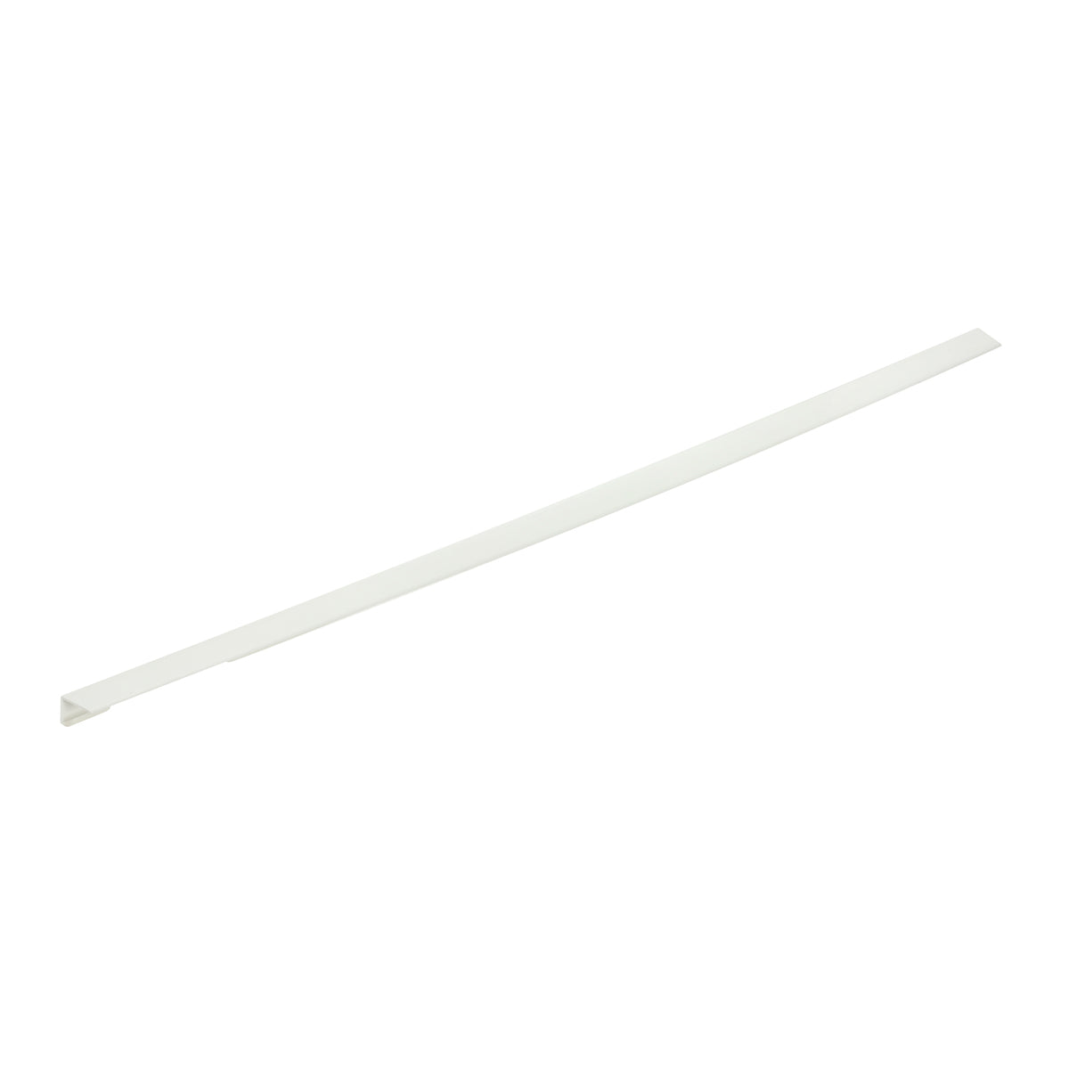 Fisher & Paykel 845735P Side Door Trim for Dishwasher