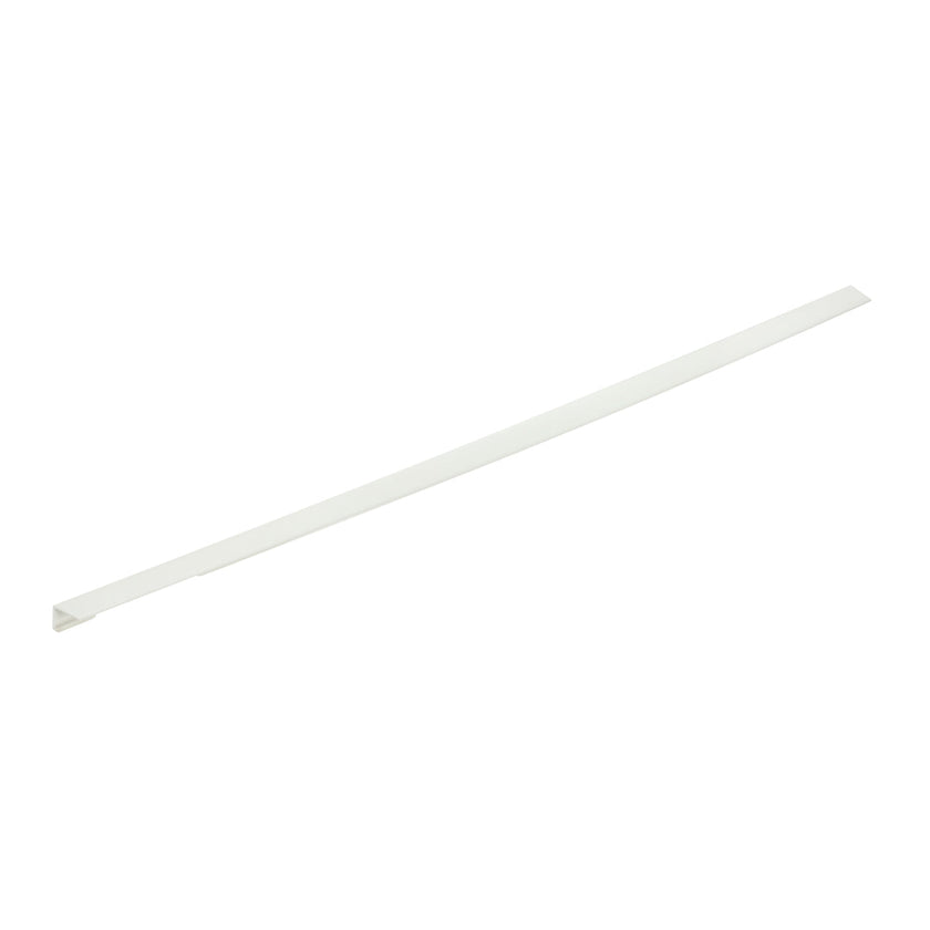 Fisher & Paykel 845735P Side Door Trim for Dishwasher
