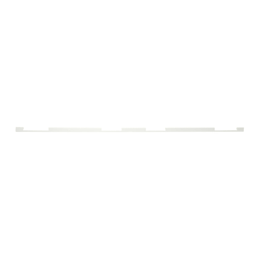 Fisher & Paykel 845735P Side Door Trim for Dishwasher