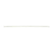 Fisher & Paykel 845735P Side Door Trim for Dishwasher