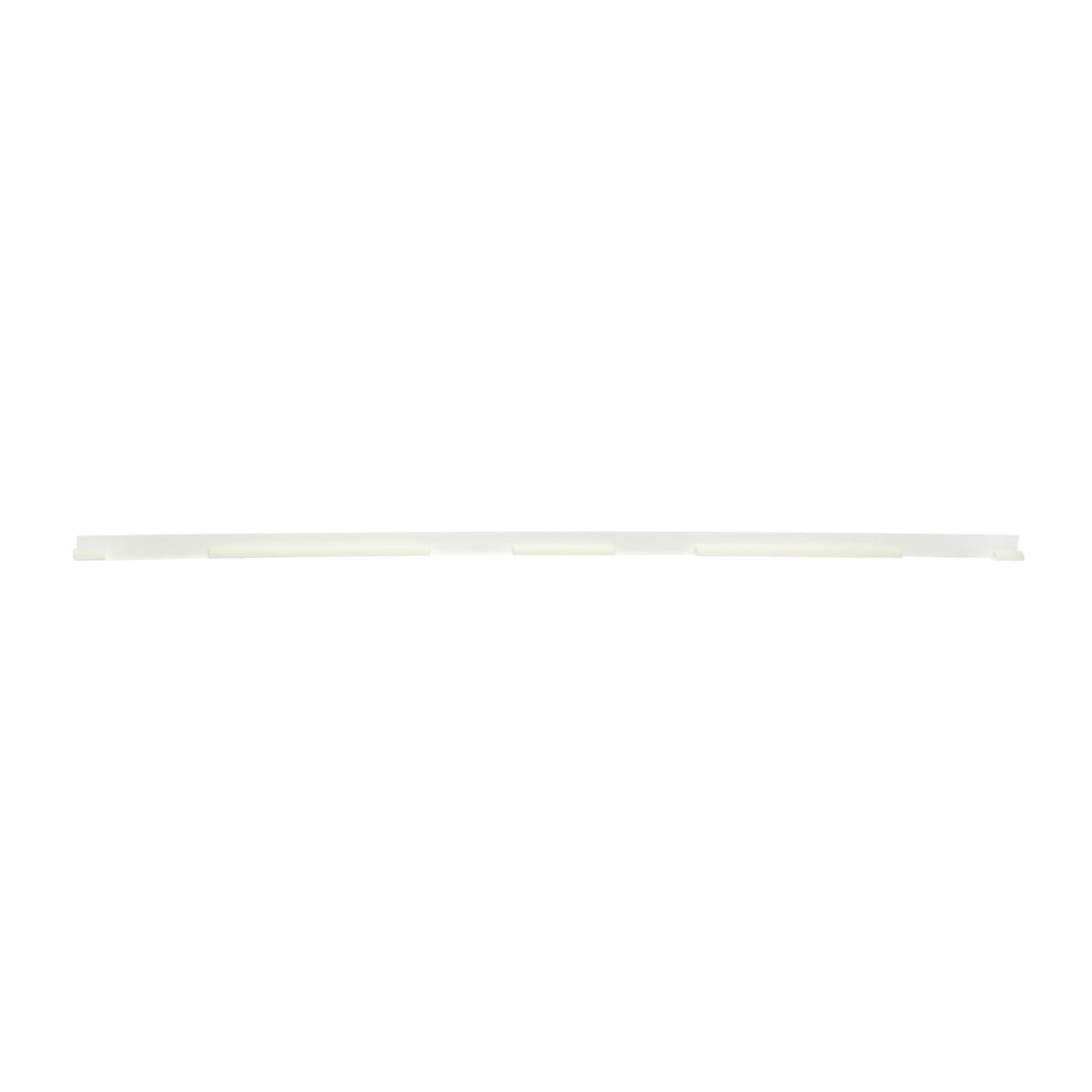 Fisher & Paykel 845735P Side Door Trim for Dishwasher