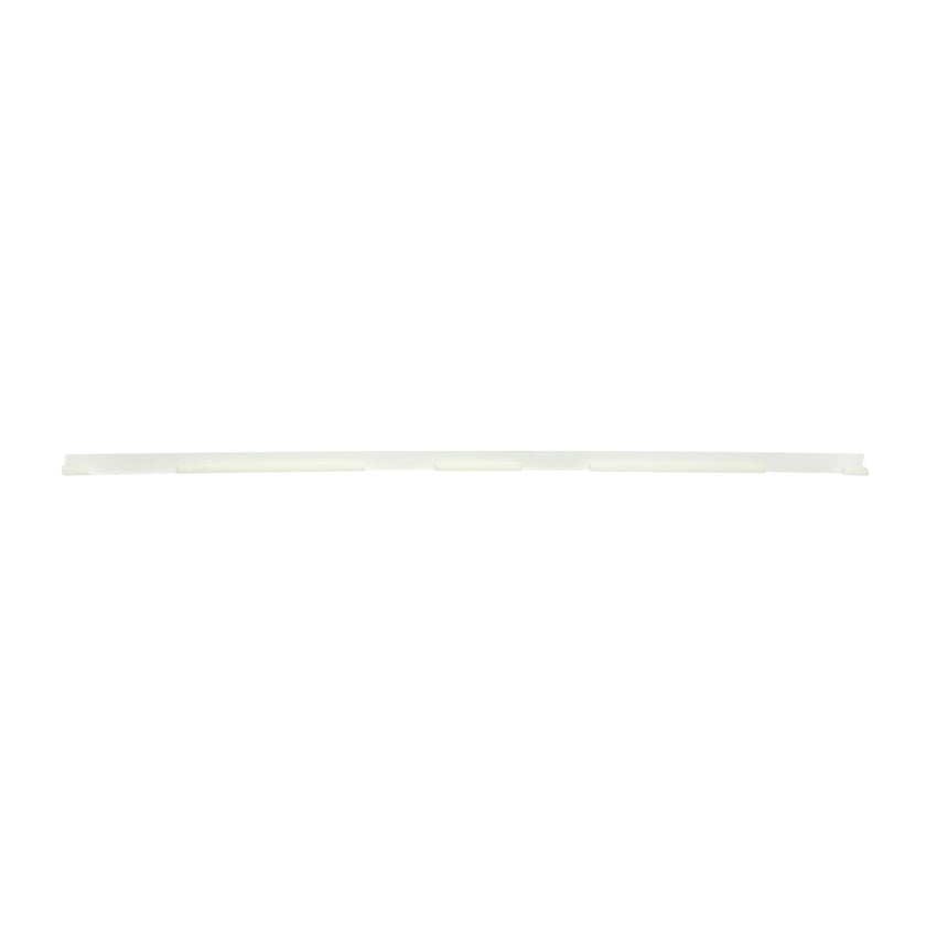 Fisher & Paykel 845735P Side Door Trim for Dishwasher