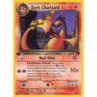 Dark Charizard (21) (21/82) (TR)