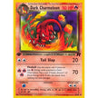 Dark Charmeleon (32/82) (TR)