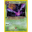 Dark Crobat (002/105) (N4)