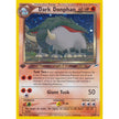 Dark Donphan (003/105) (N4)