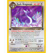Dark Dragonair (33/82) (TR)