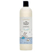 The Unscented - Kids Big Bubble Bath (500ml)