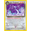 Dark Dragonair (038/110) (LC)