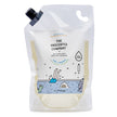 The Unscented - Kids Big Bubble Bath Refill Bag (1L)