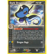 Dark Dragonair (31/109) (RR)