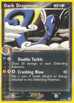 Dark Dragonair - 032/109 32/109 - Team Rocket Returns