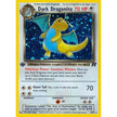 Dark Dragonite (5) (05/82) (TR)