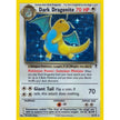 Dark Dragonite (005/110) (LC)