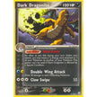 Dark Dragonite (15/109) (RR)