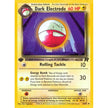 Dark Electrode (34/82) (TR)
