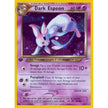 Dark Espeon (004/105) (N4)