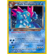 Dark Feraligatr (005/105) (N4)
