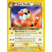 Dark Flaaffy (034/105) (N4)