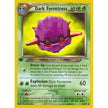 Dark Forretress (035/105) (N4)